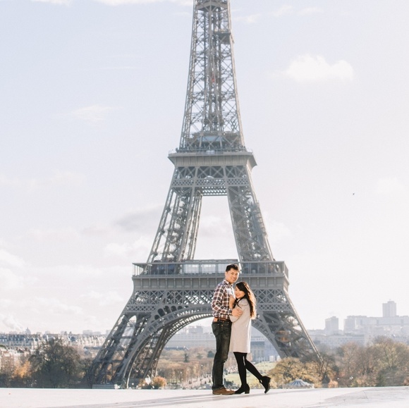 About Me (: - Picture 4 of 6